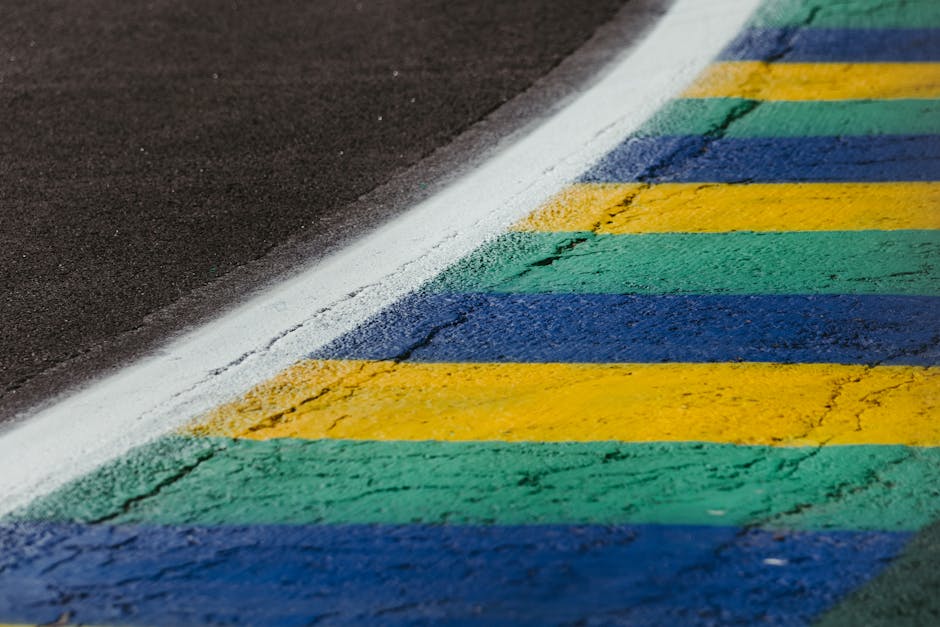 f1, 경마장, 경쟁의 무료 스톡 사진