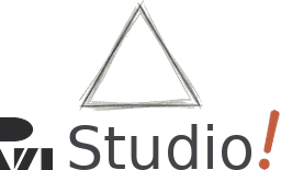 Prsm Studio