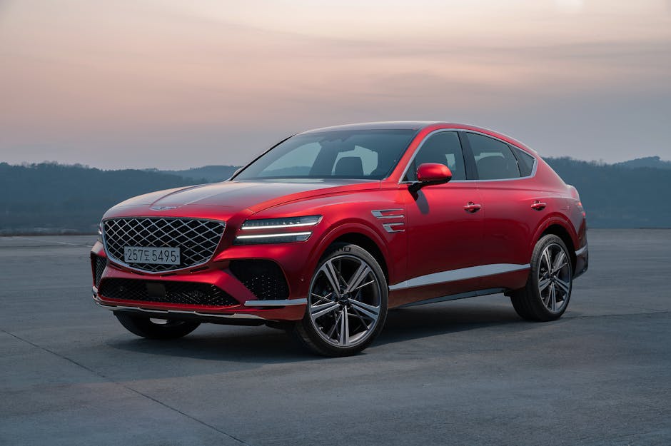 car, coupe, design의 무료 스톡 사진