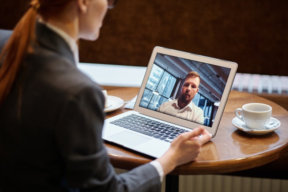 회의록 자동화 봇 - Google Meet, Microsoft Teams, Webex 셀프호스팅 시도 / Self-hosted meeting notes bot